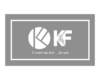 K&F I CREATE MY BEST，FOR YOU