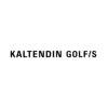 KALTENDIN GOLF/S健身器材