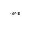 SMP4D橡胶制品