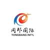 同邦国际 TONGBANG INT'L网站服务