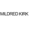 MILDRED KIRK