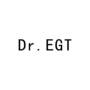 DR. EGT化学制剂