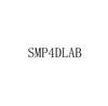 SMP4DLAB橡胶制品