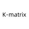 K-MATRIX健身器材