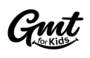 GMT FOR KIDS 建筑材料