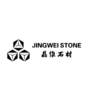 JINGWEI STONE 晶维石材材料加工