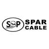 SOP SPAR CABLE