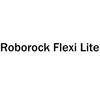 ROBOROCK FLEXI LITE机械设备