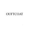 OUFTCOAT