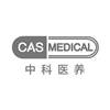 CAS MEDICAL 中科医养医药