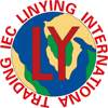 LY LINYING INTERNATIONA TRADING IEC
