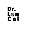 DR. LW CAL餐饮住宿