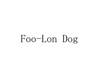FOO-LON DOG