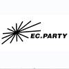 EC.PARTY