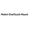 MEFERI ONETOUCH MOUNT科学仪器