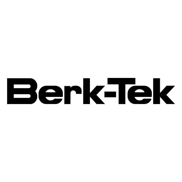BERK-TEKlogo