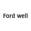 FORD WELL