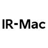 IR-MAC医疗器械
