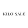 KILO SALE广告销售