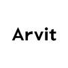 ARVIT医疗器械