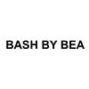 BASH BY BEA皮革皮具