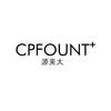CPFOUNT+ 源美太