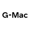 G-MAC医疗器械