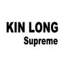 KIN LONG SUPREME金属材料