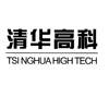 清华高科 TSI NGHUA HIGH TECH灯具空调