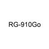 RG-910GO健身器材
