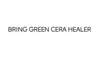 BRING GREEN CERA HEALER日化用品