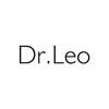DR.LEO