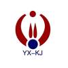 YX-KJ机械设备