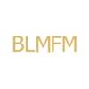 BLMFM通讯服务