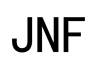 JNF科学仪器
