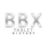 BBX TABLET DIETARY广告销售
