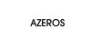 AZEROS皮革皮具