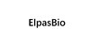 ELPASBIO日化用品