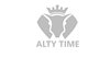 ALTY TIME珠宝钟表
