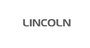 LINCOLN机械设备