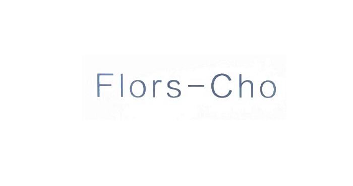 FLORS-CHOlogo