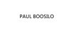 PAUL BOOSILO广告销售