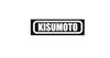 KISUMOTO科学仪器