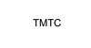 TMTC医疗器械