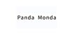 PANDA MONDA广告销售