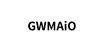 GWMAIO运输工具