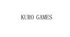 KURO GAMES