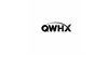 QWHX