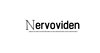 NERVOVIDEN USING BCI TO ASSIST DOCTORS PRESCRIBING GLASSES FOR PEOPLE WITH COLOR VISION DEFICIENCY灯具空调
