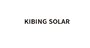 KIBING SOLAR科学仪器